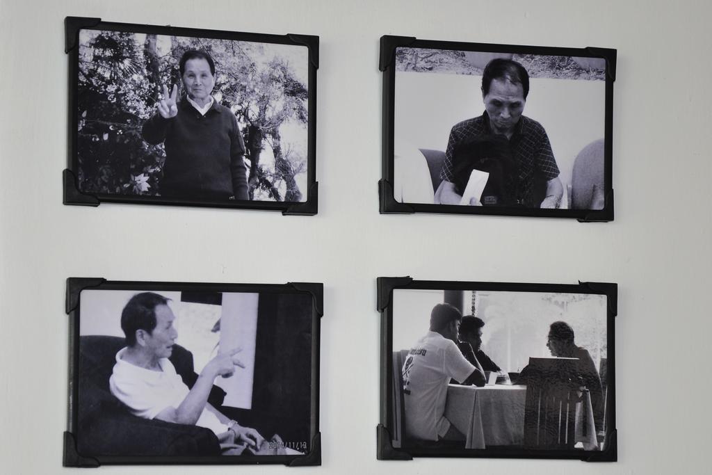 Shimada Villa Bentota Dış mekan fotoğraf